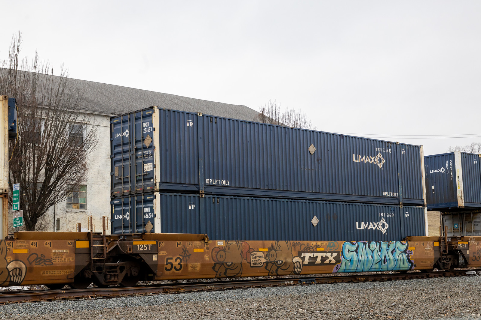 DTTX 733402C