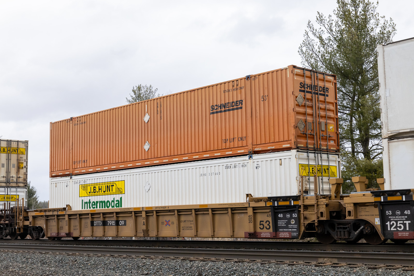 DTTX 791509A