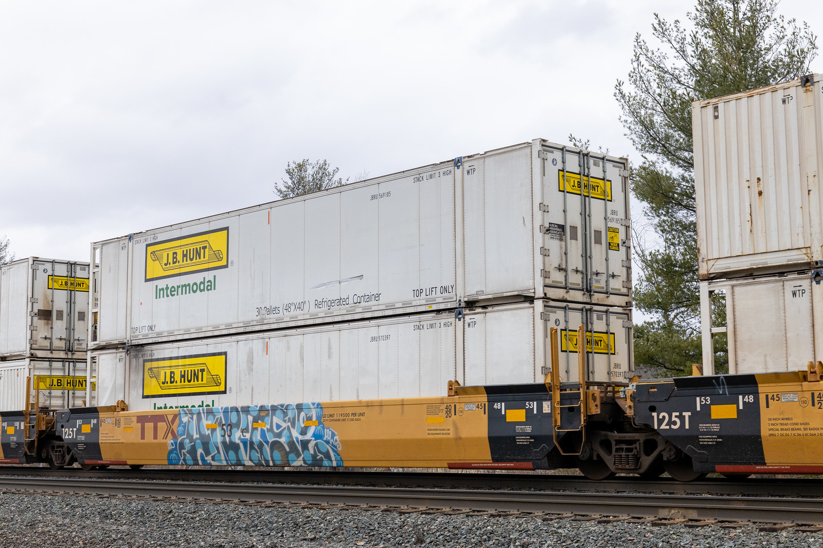 DTTX 795415C