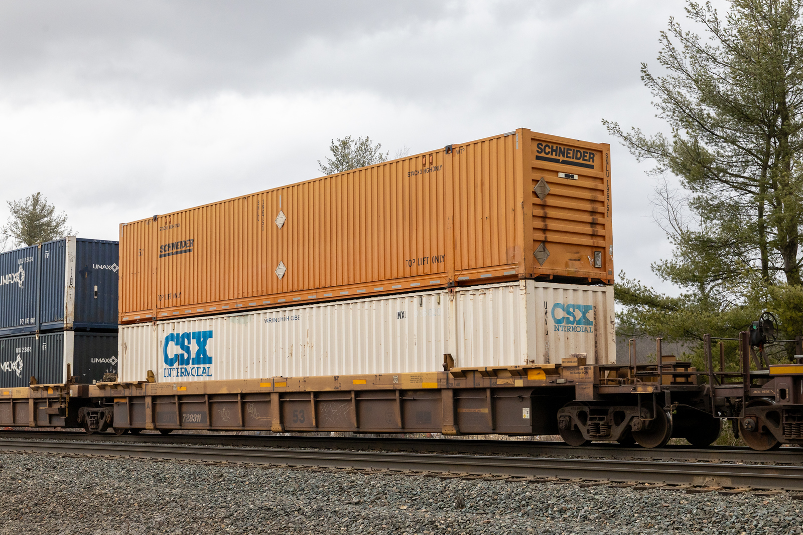 DTTX 728311A