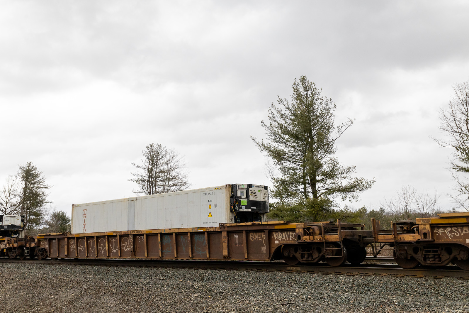 DTTX 620483C