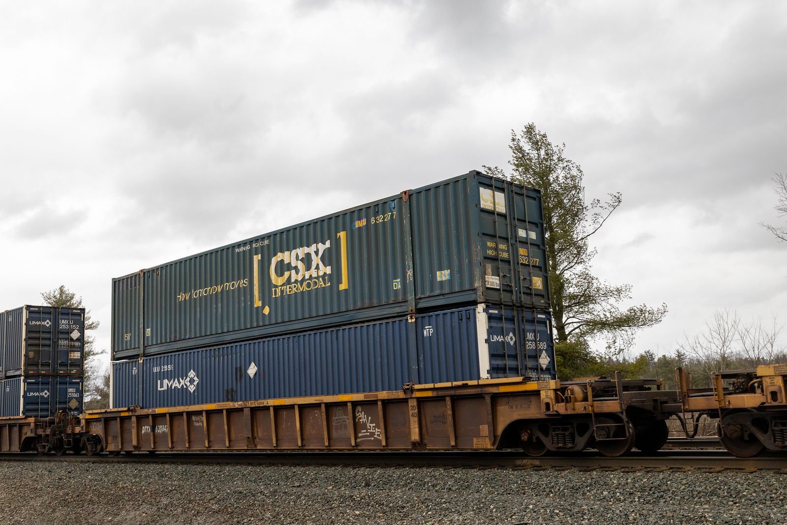 DTTX 620347A