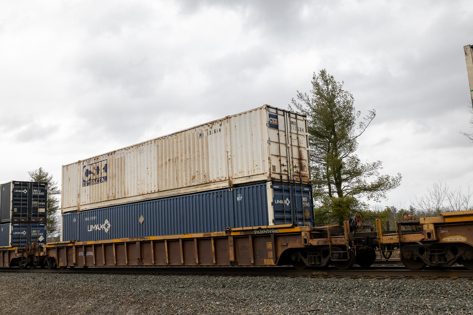 DTTX 620347B
