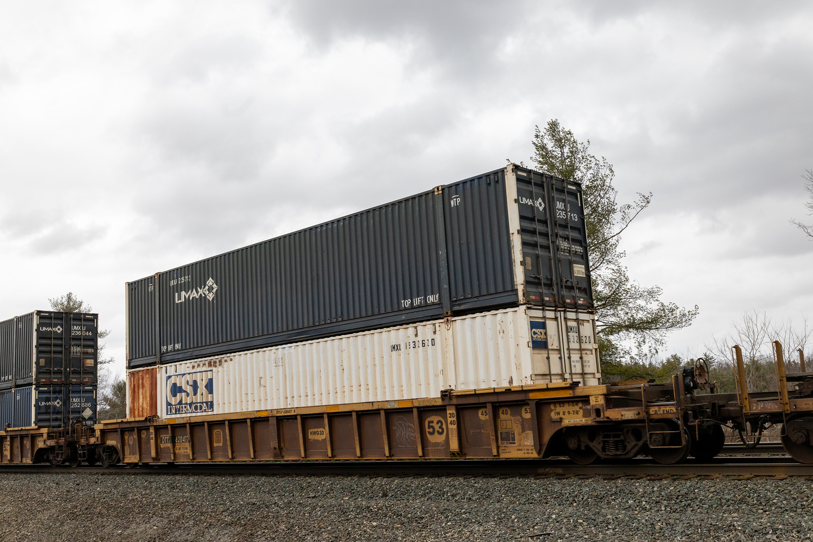 DTTX 620417B