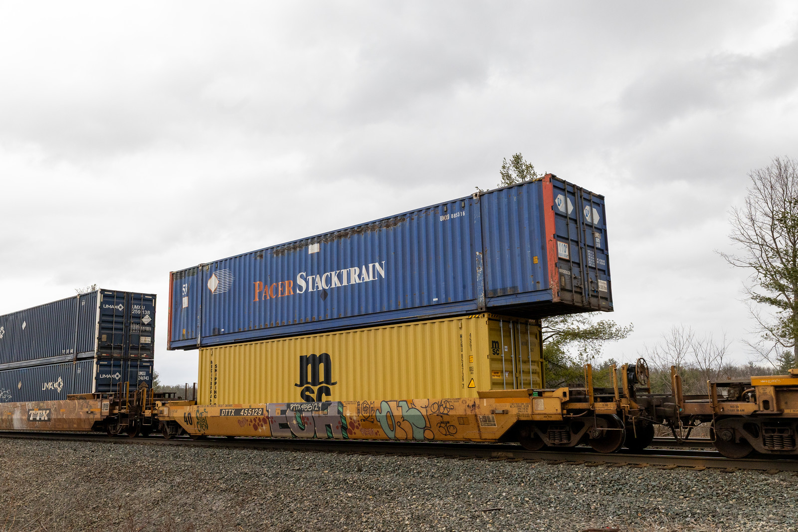 DTTX 455129