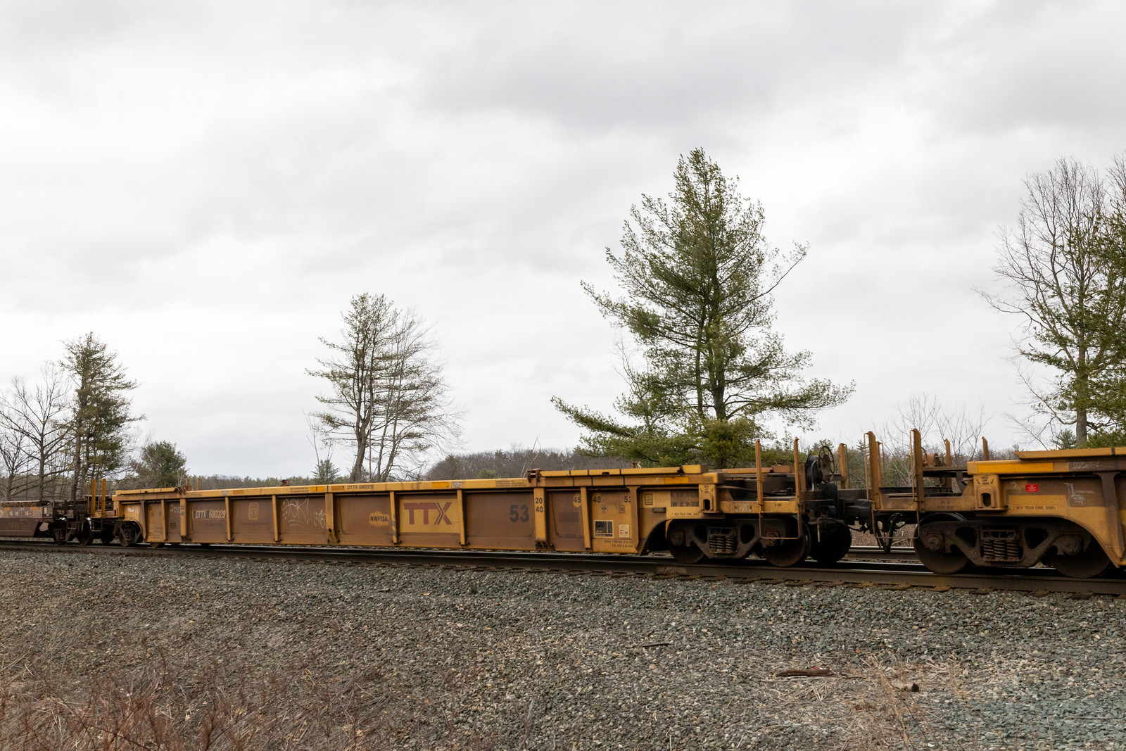 DTTX 680328