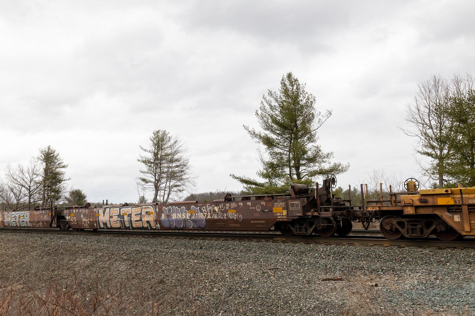 BNSF 211072B