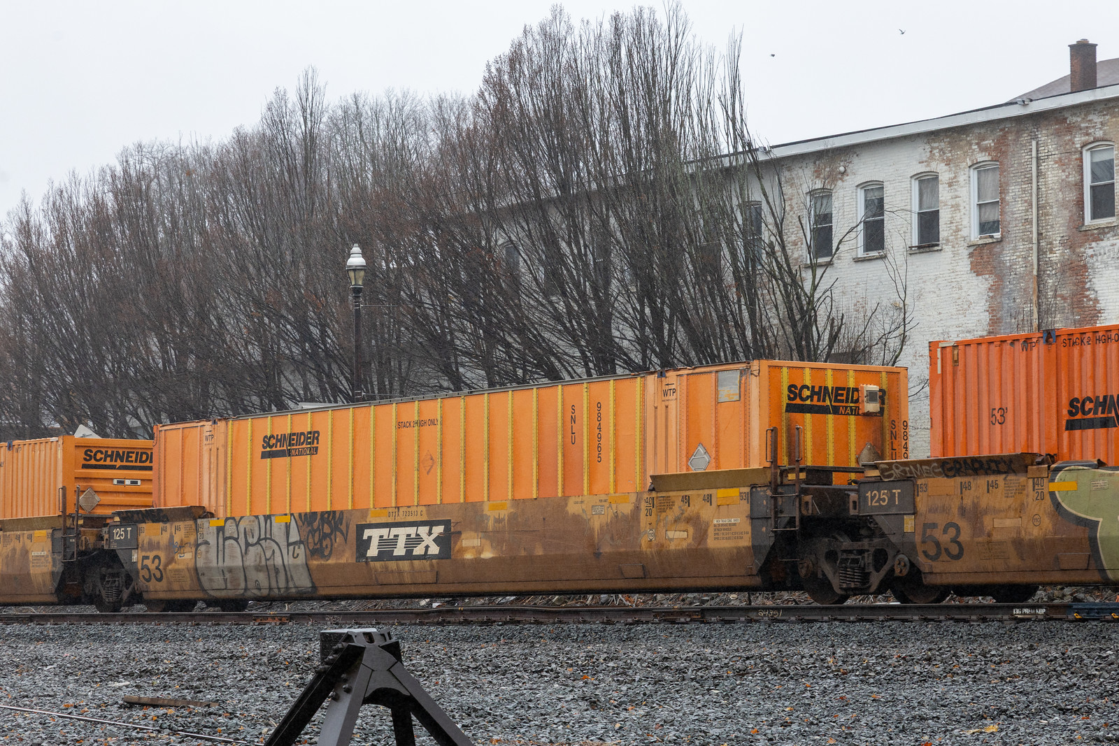 DTTX 723513C
