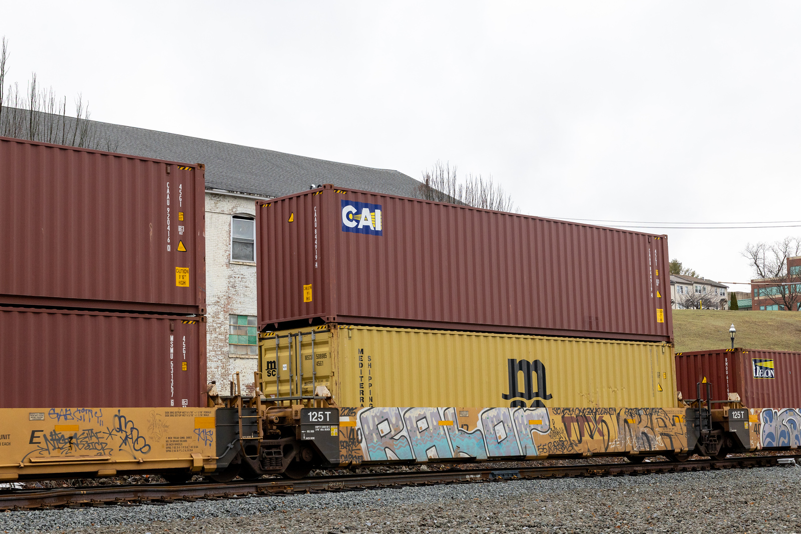 DTTX 751336D