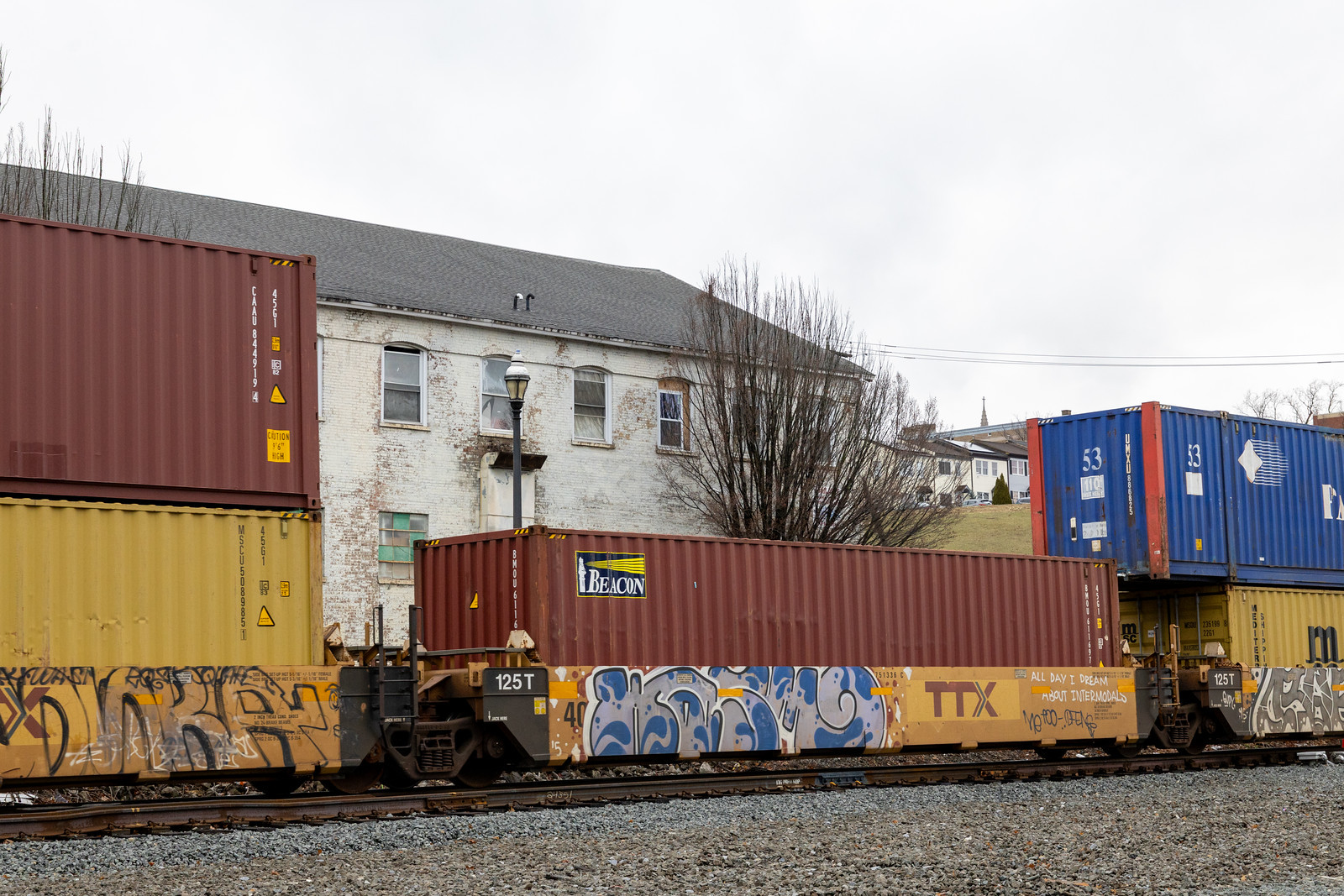 DTTX 751336C