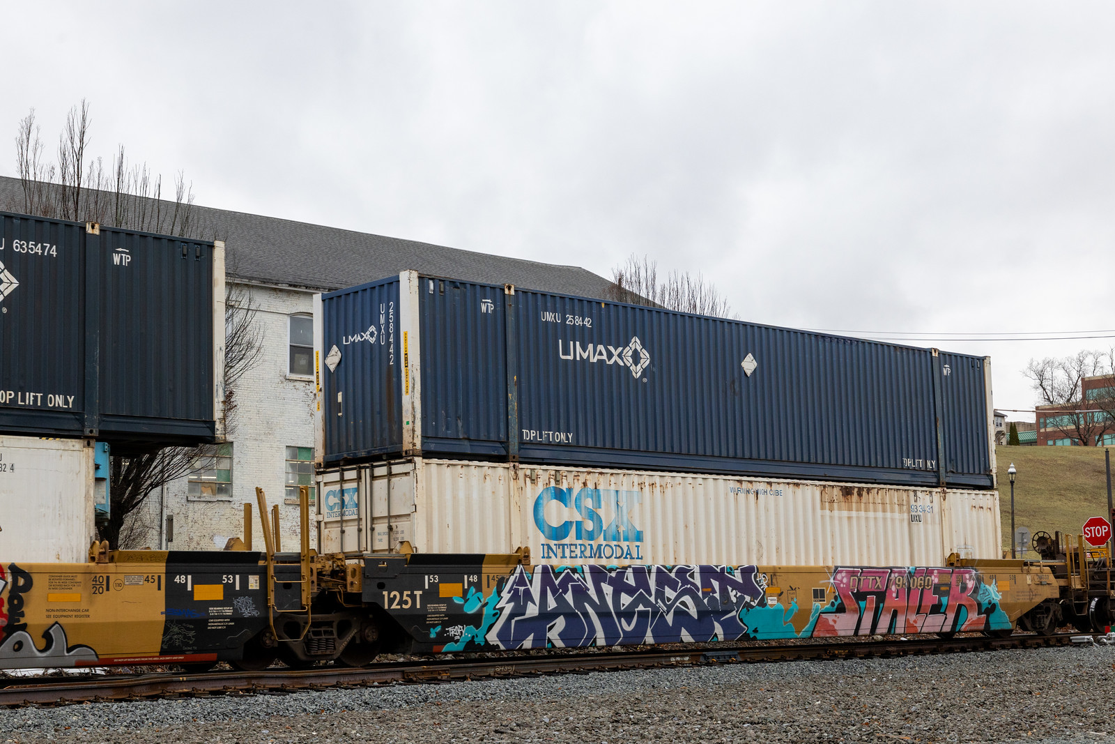 DTTX 795060A