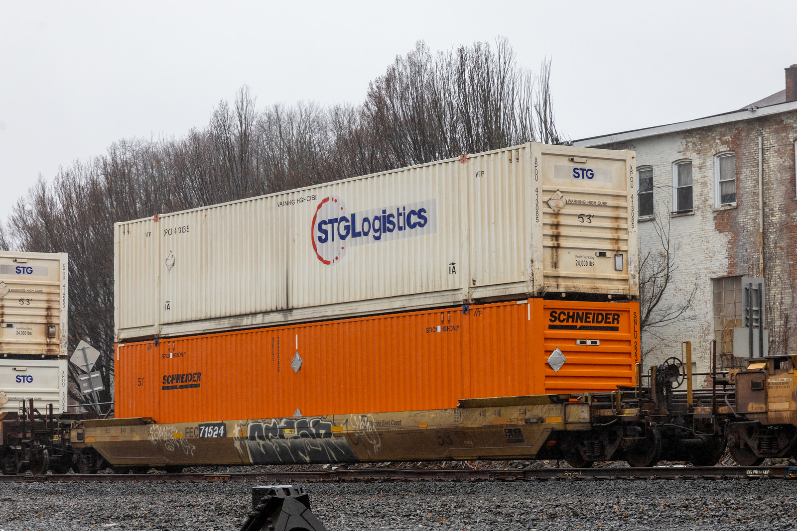 FEC 71524
