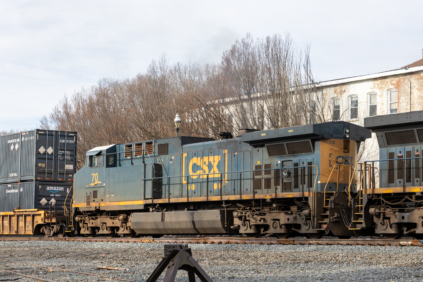 csxt70