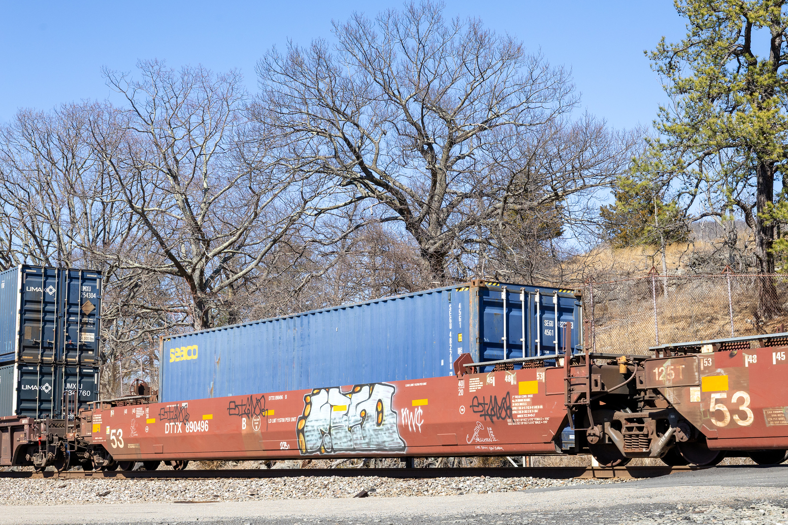 DTTX 890496B