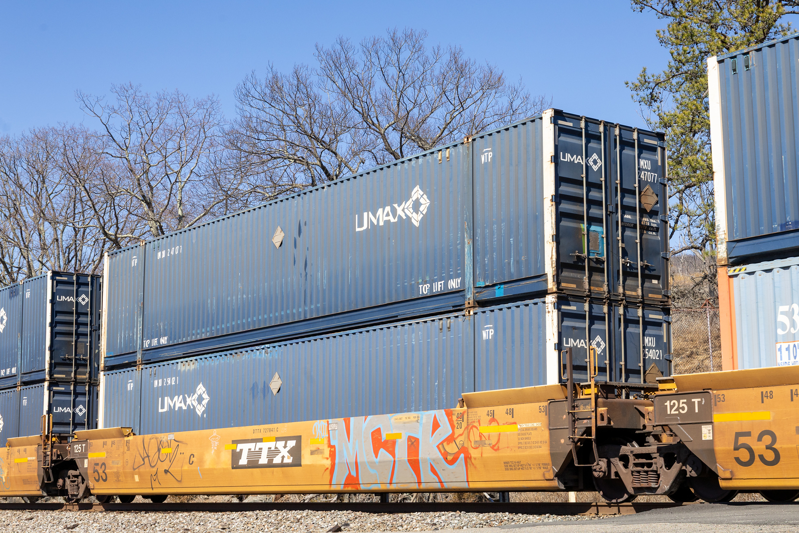 DTTX 727941C