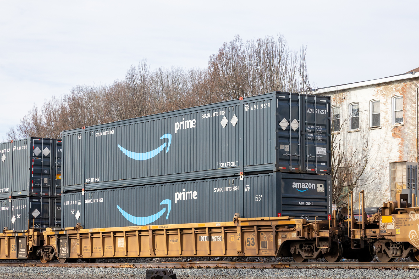 DTTX 787126B