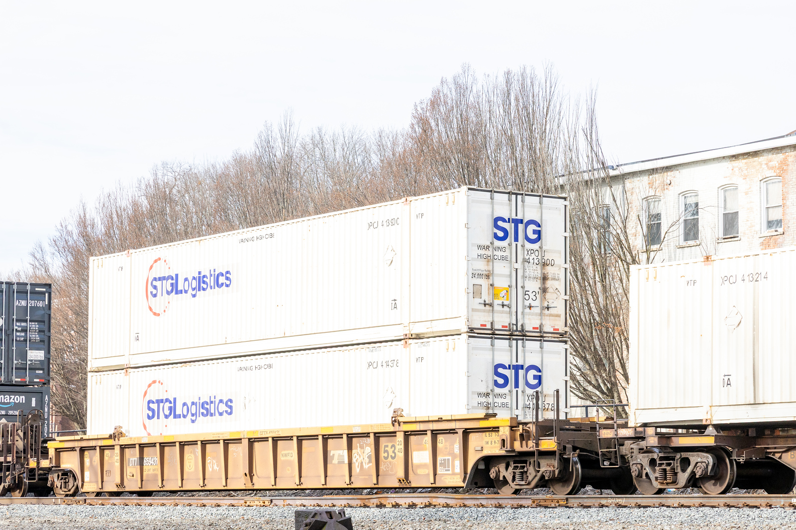 DTTX 659431