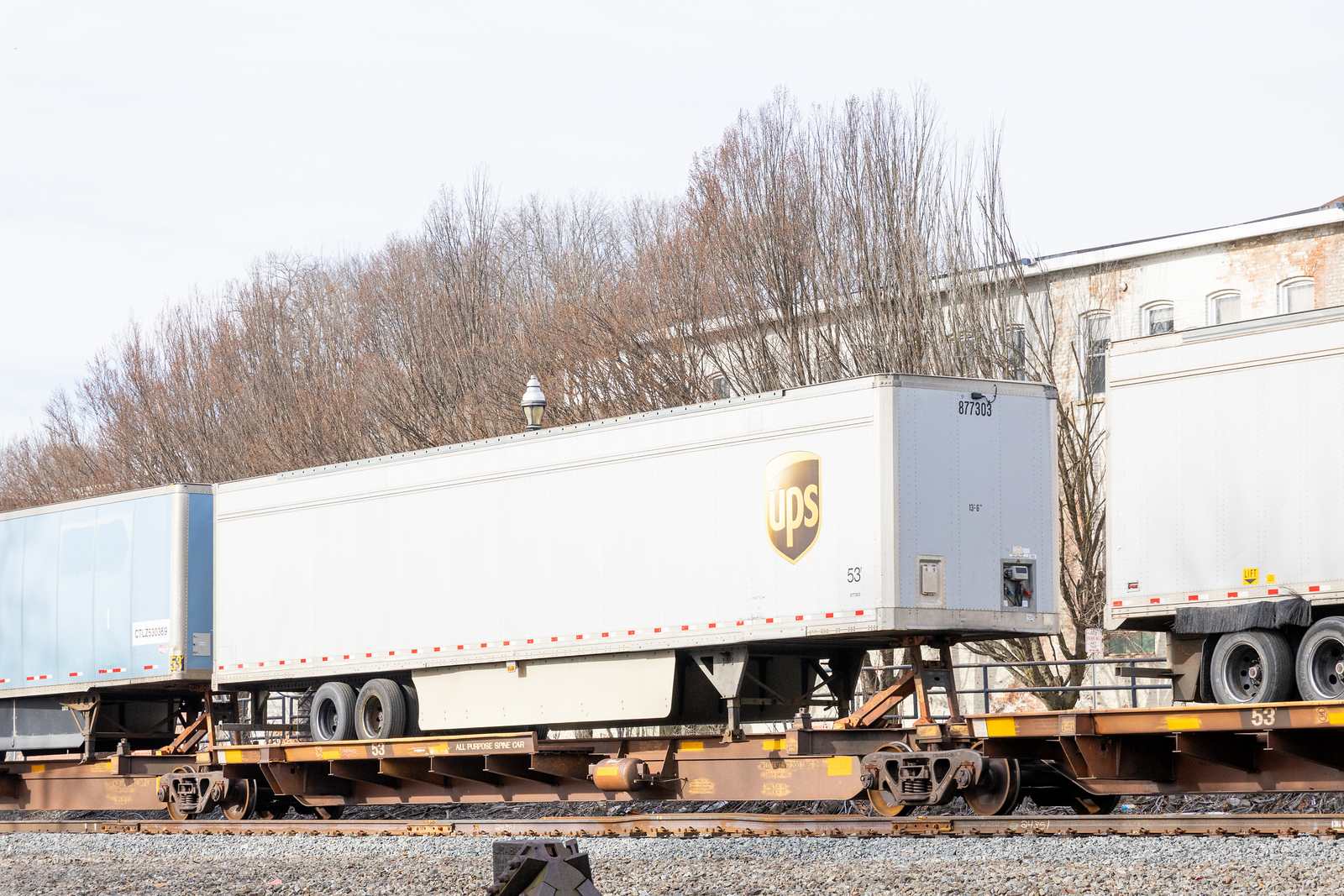 TTAX 555111D