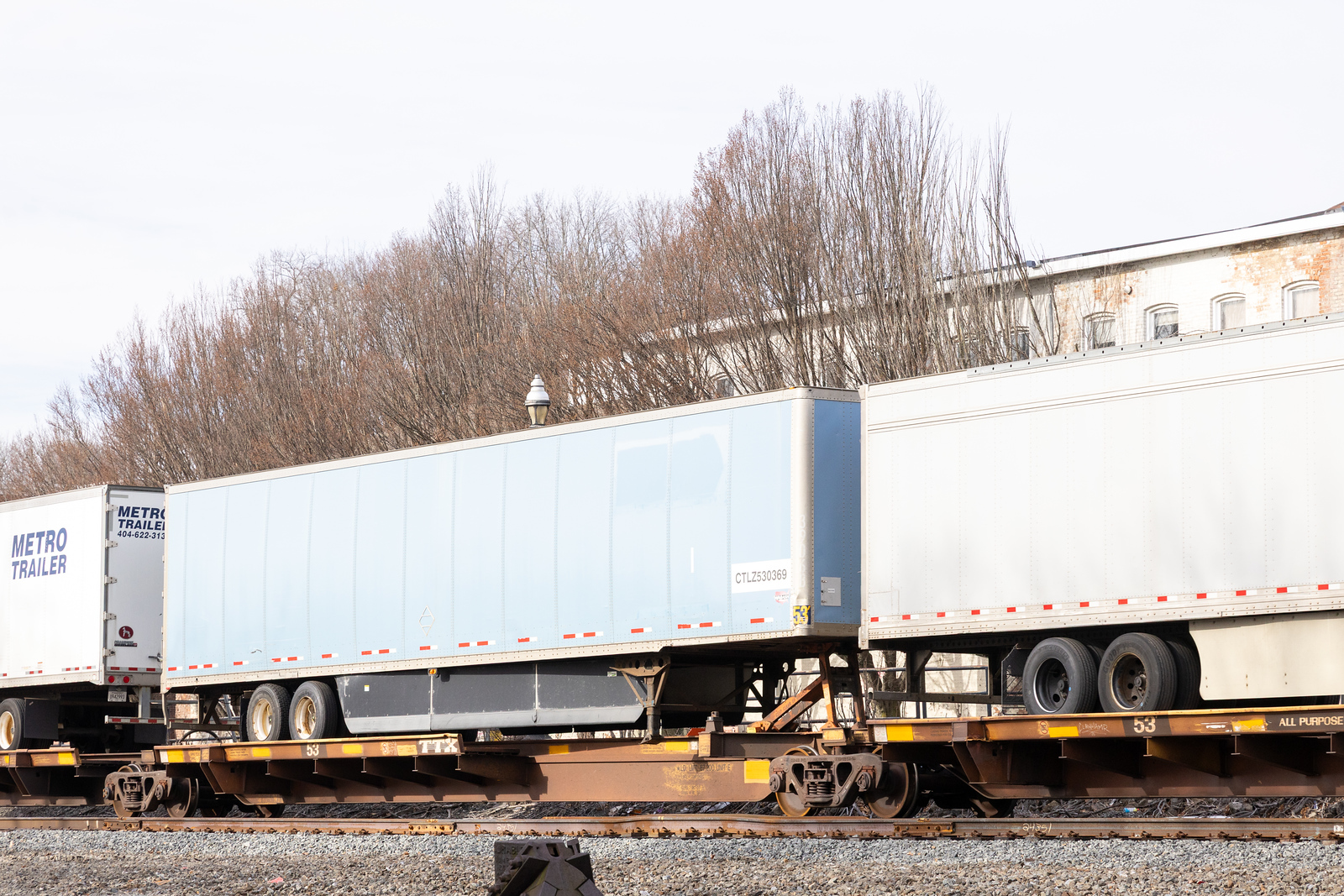 TTAX 555111E