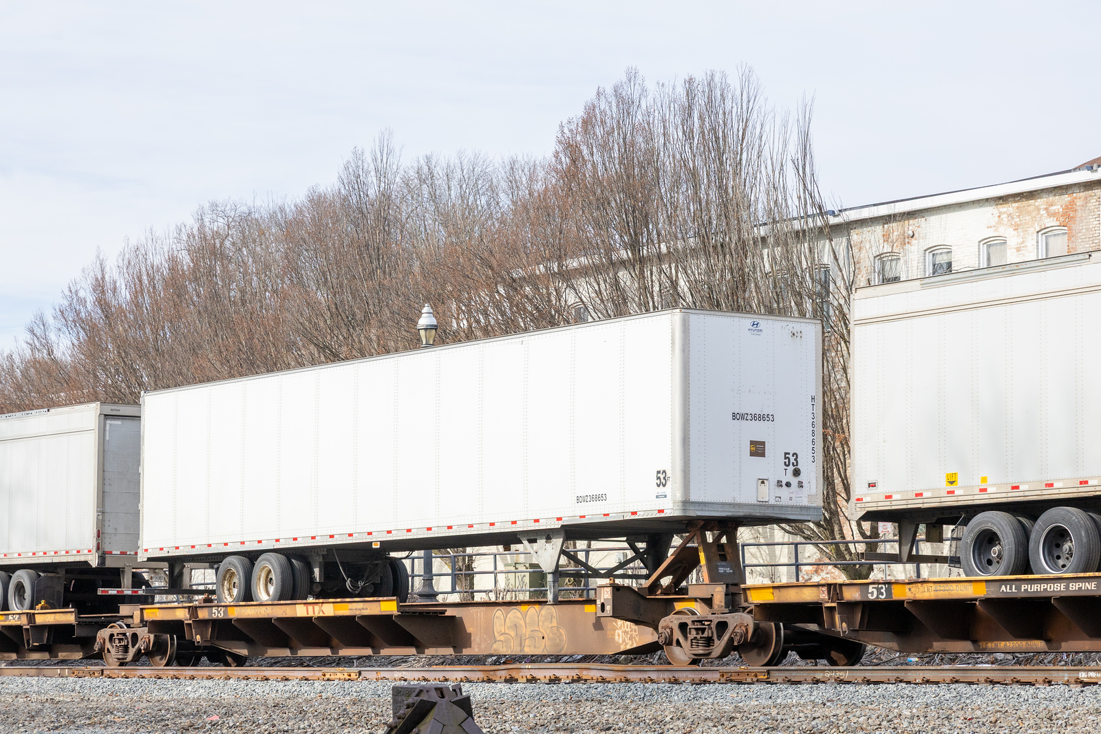 TTAX 654072E