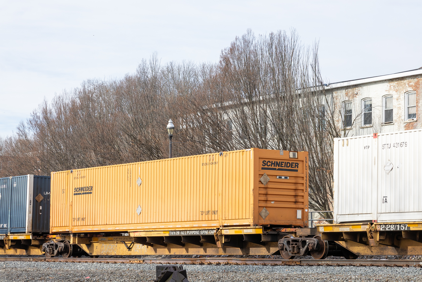 TTRX 370538C