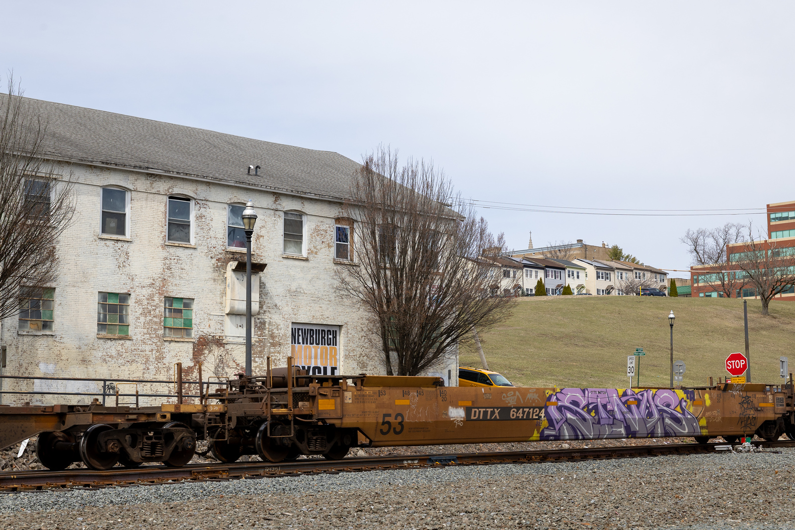 DTTX 647124