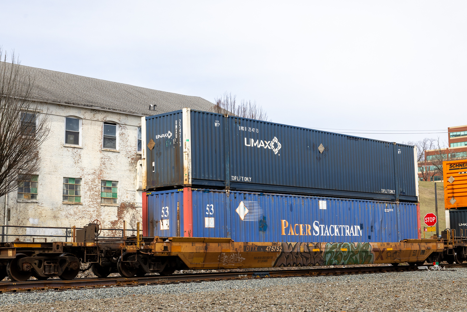 DTTX 475752