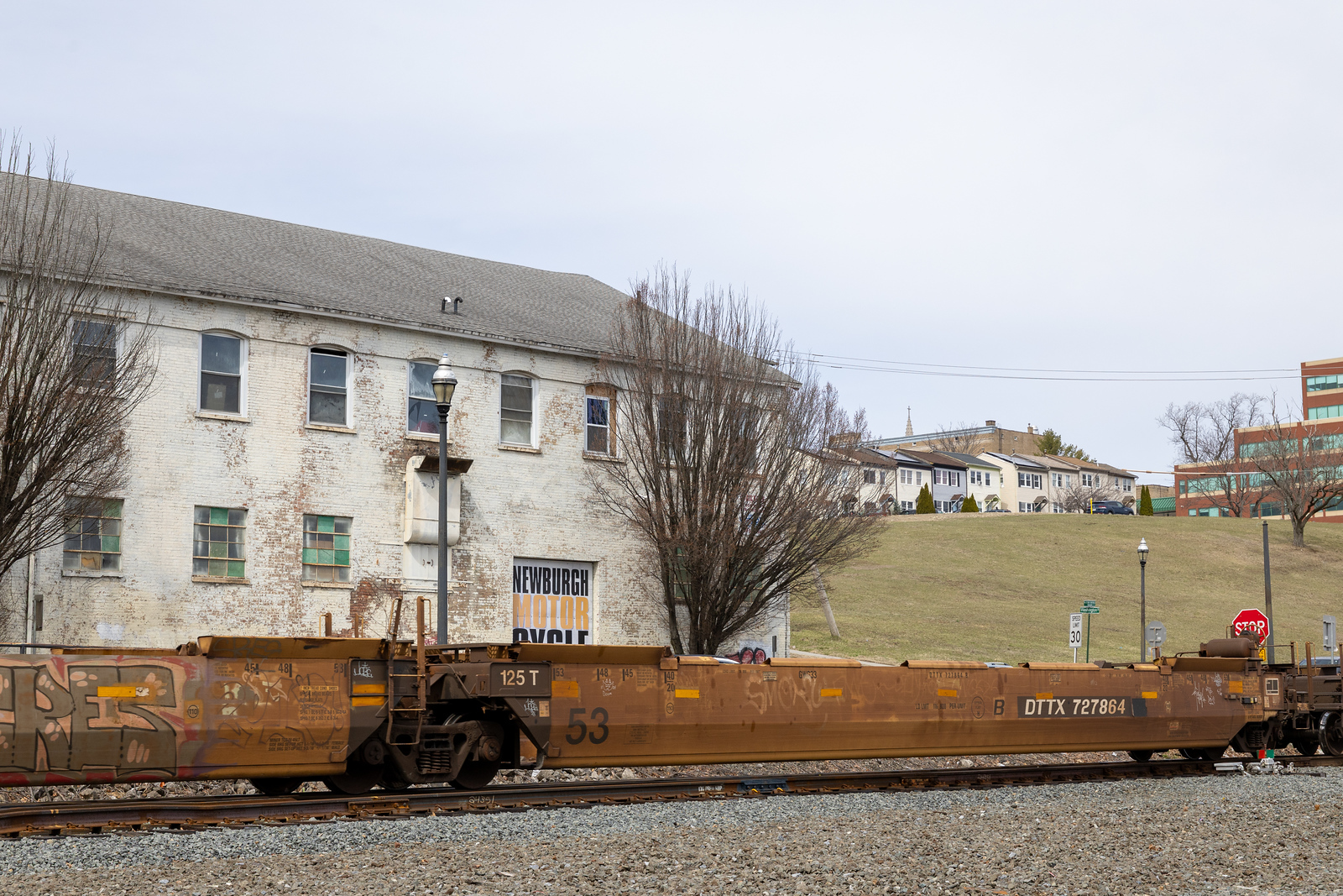 DTTX 727864B