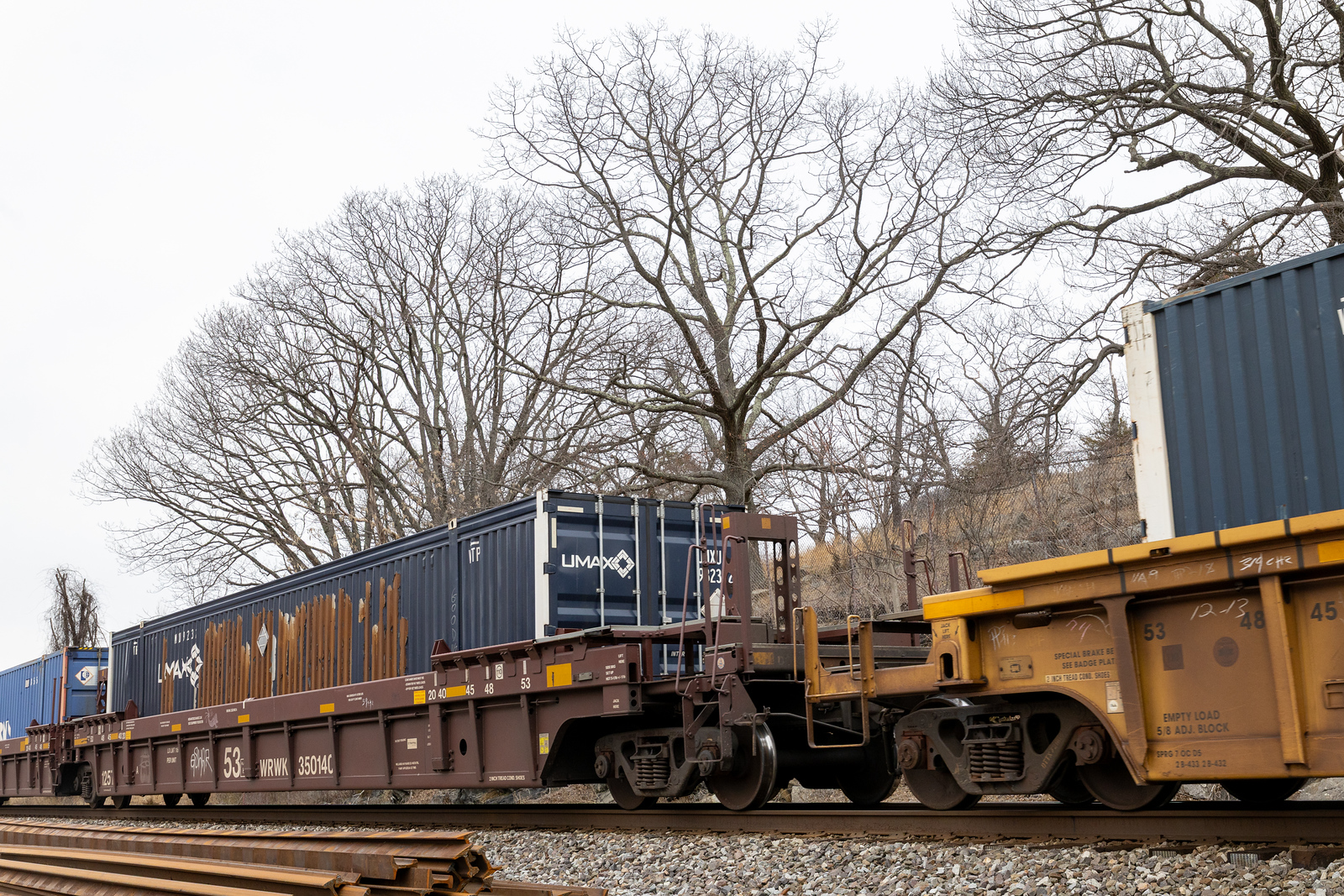 WRWK 350140A
