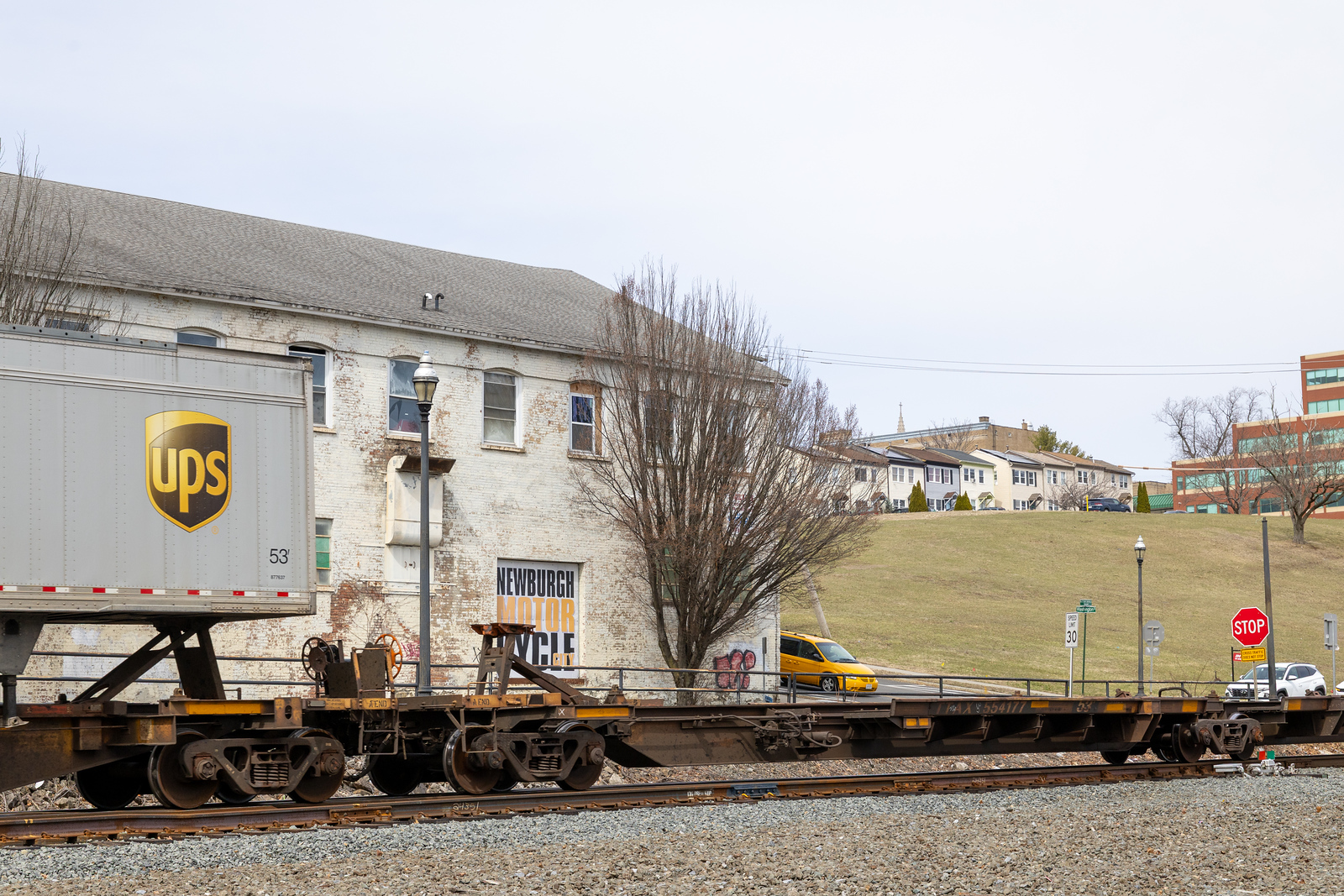 TTAX 554177A
