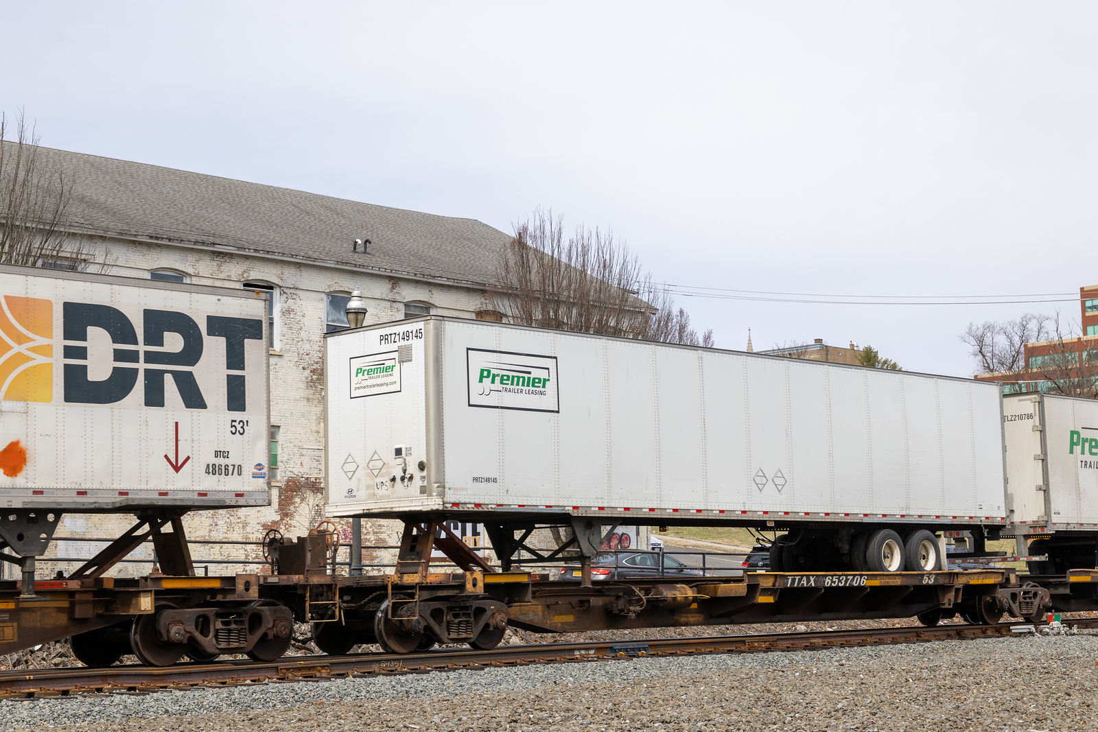 TTAX 653706A