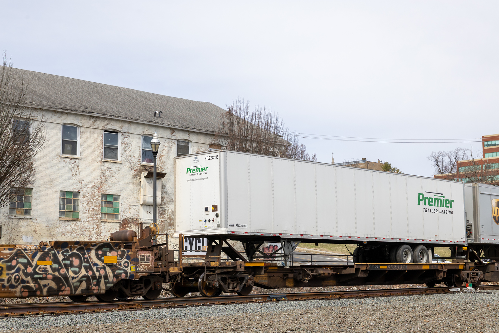 TTAX 653347B