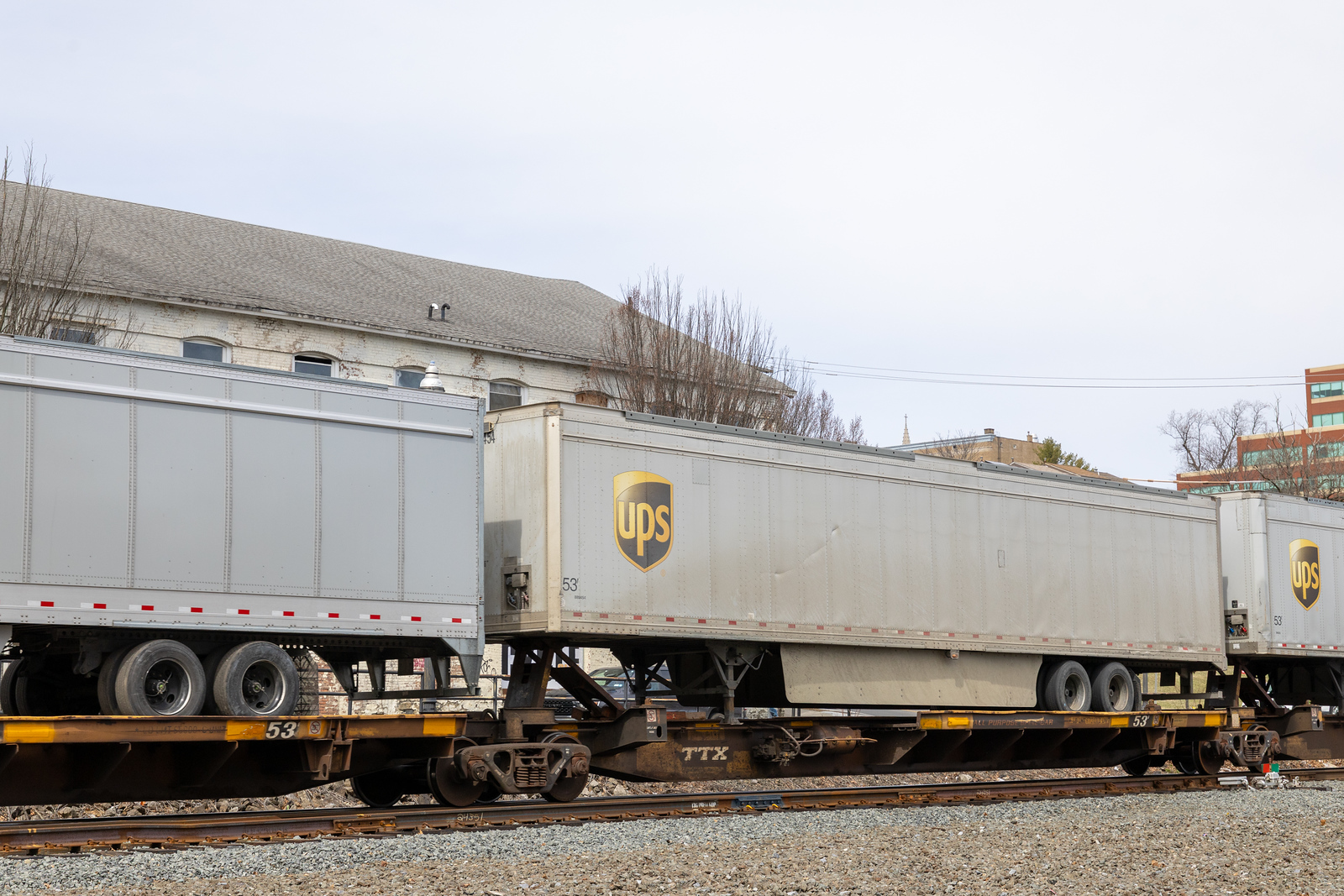 TTAX 653347D
