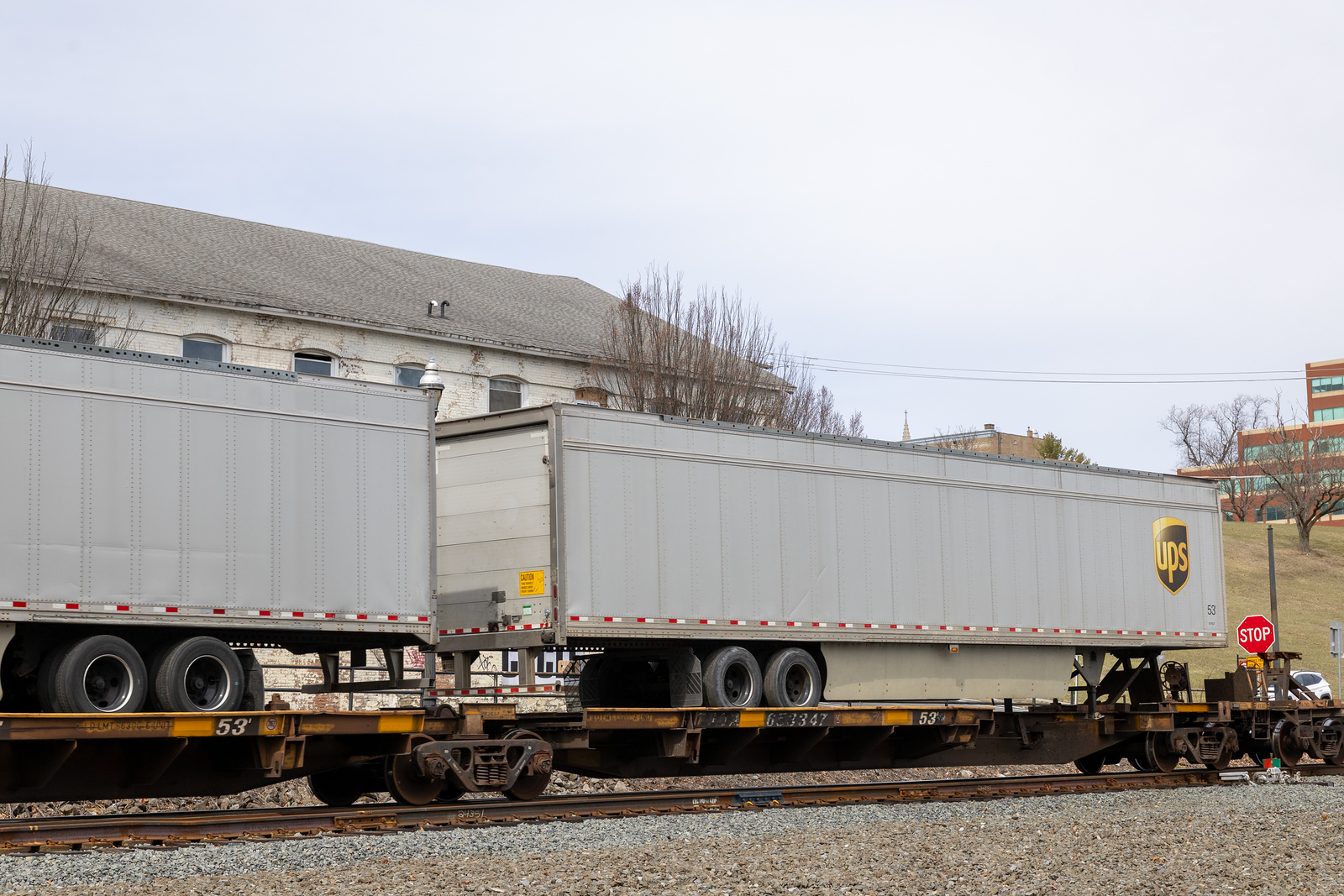 TTAX 653347A