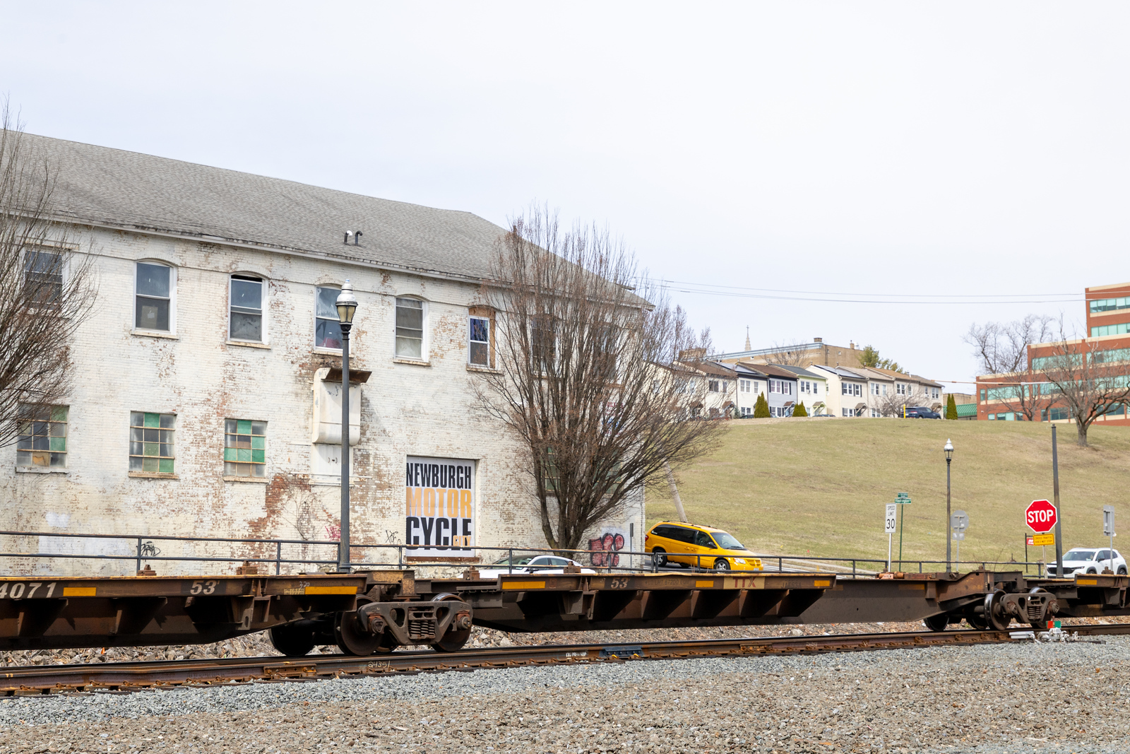 TTAX 654071E