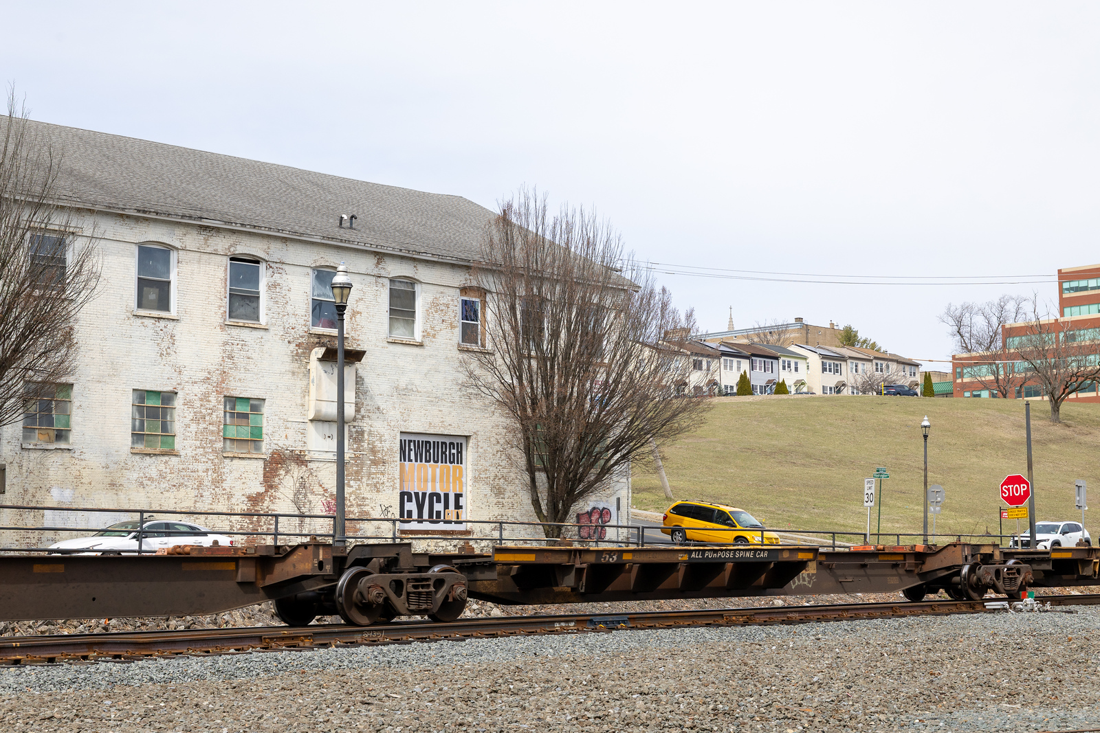 TTAX 654071D
