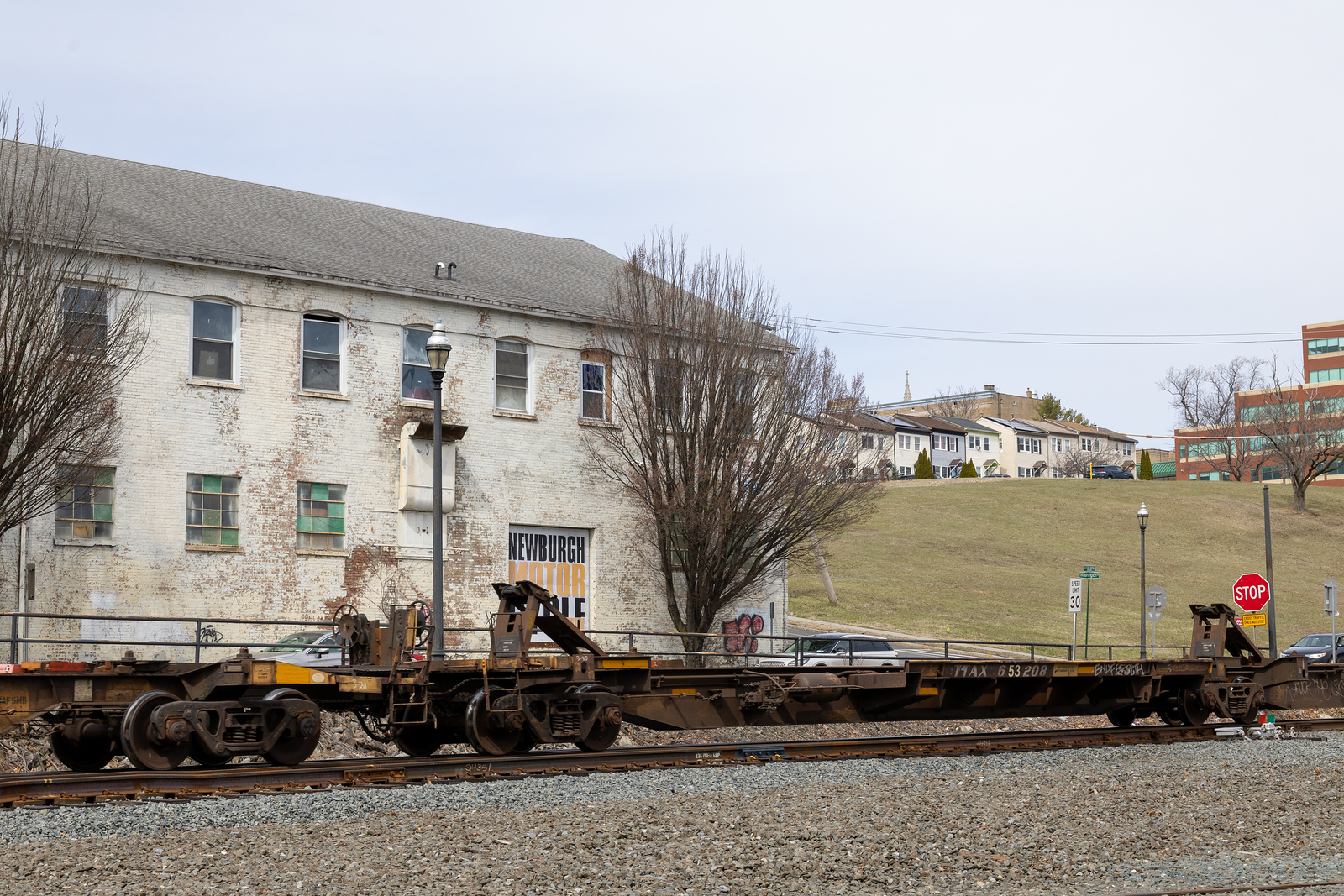 TTAX 653208B