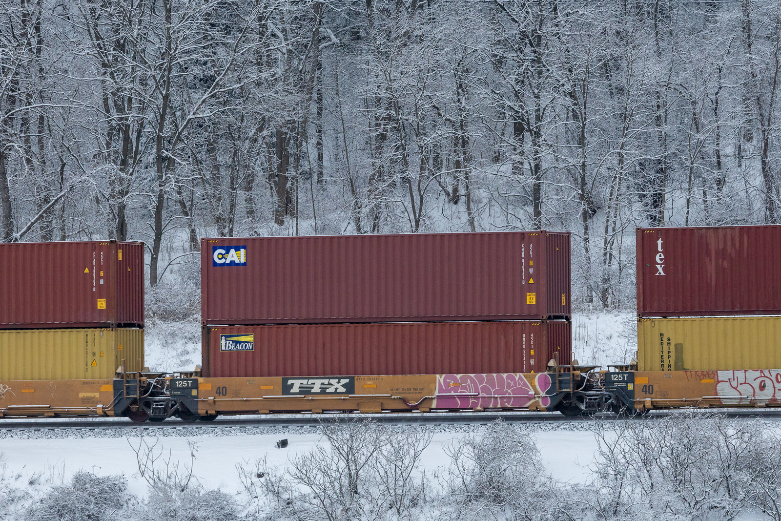 DTTX 751501C