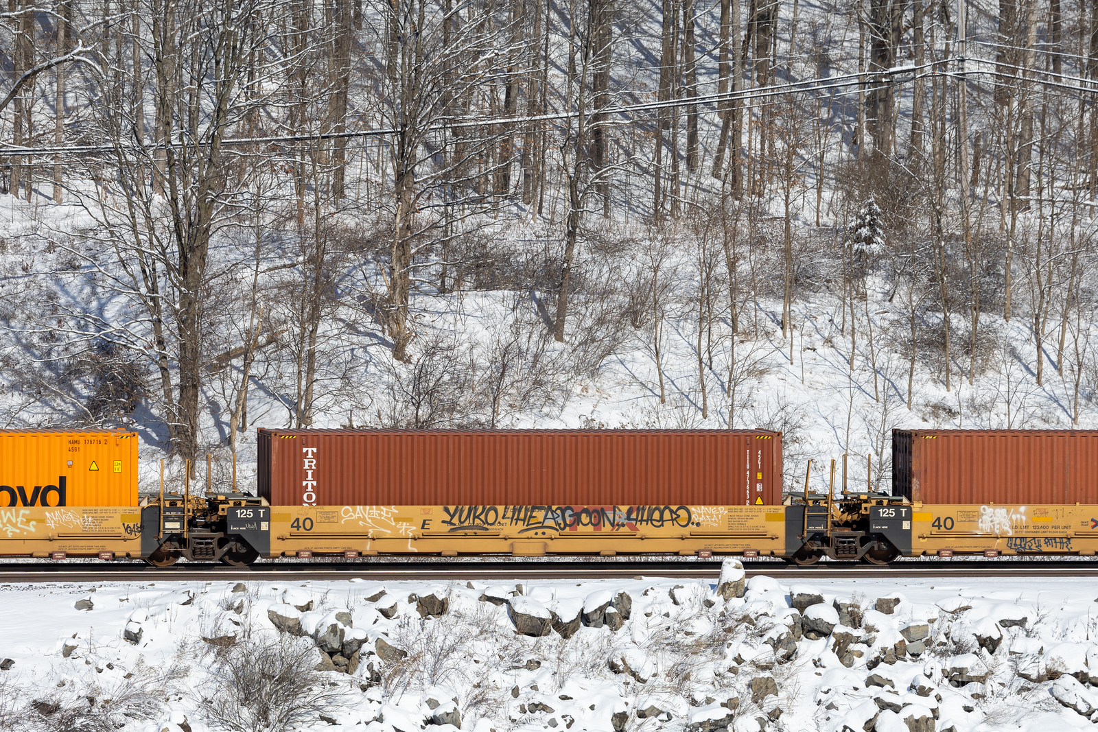 DTTX 760034E