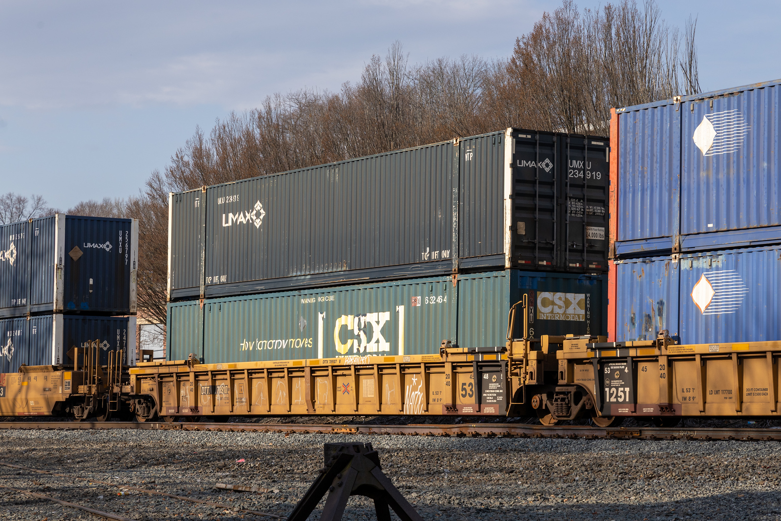 DTTX 789107B