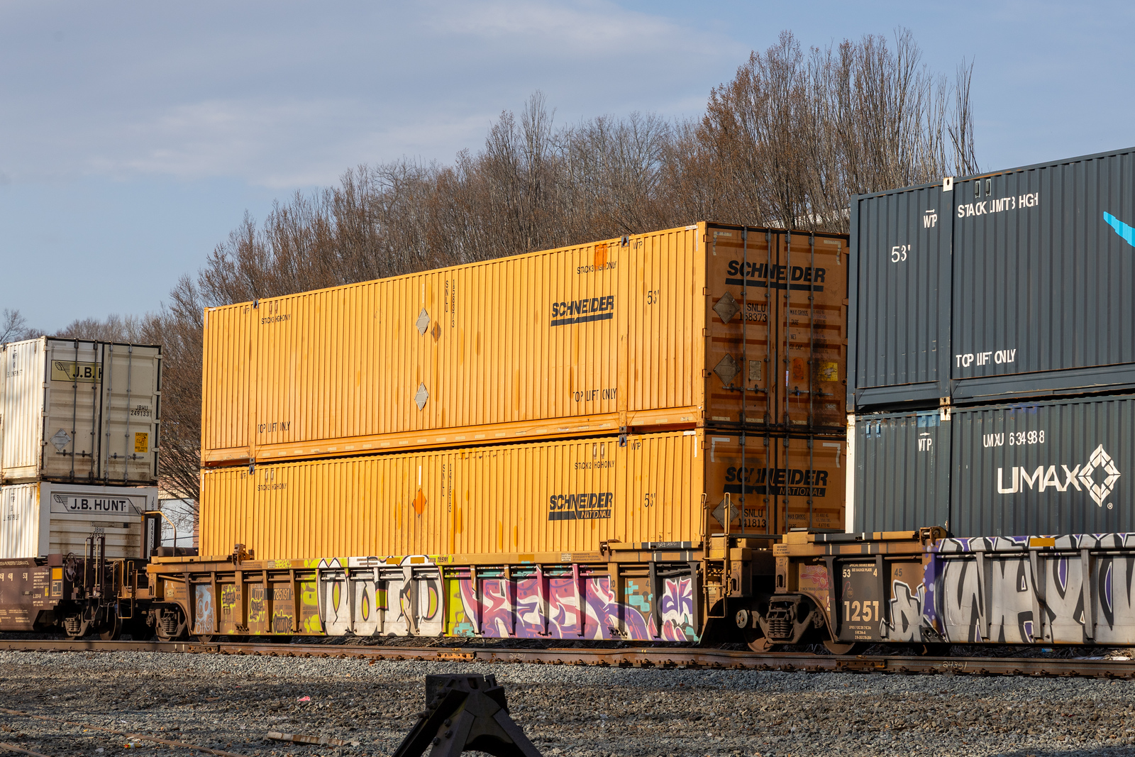 DTTX 785191A