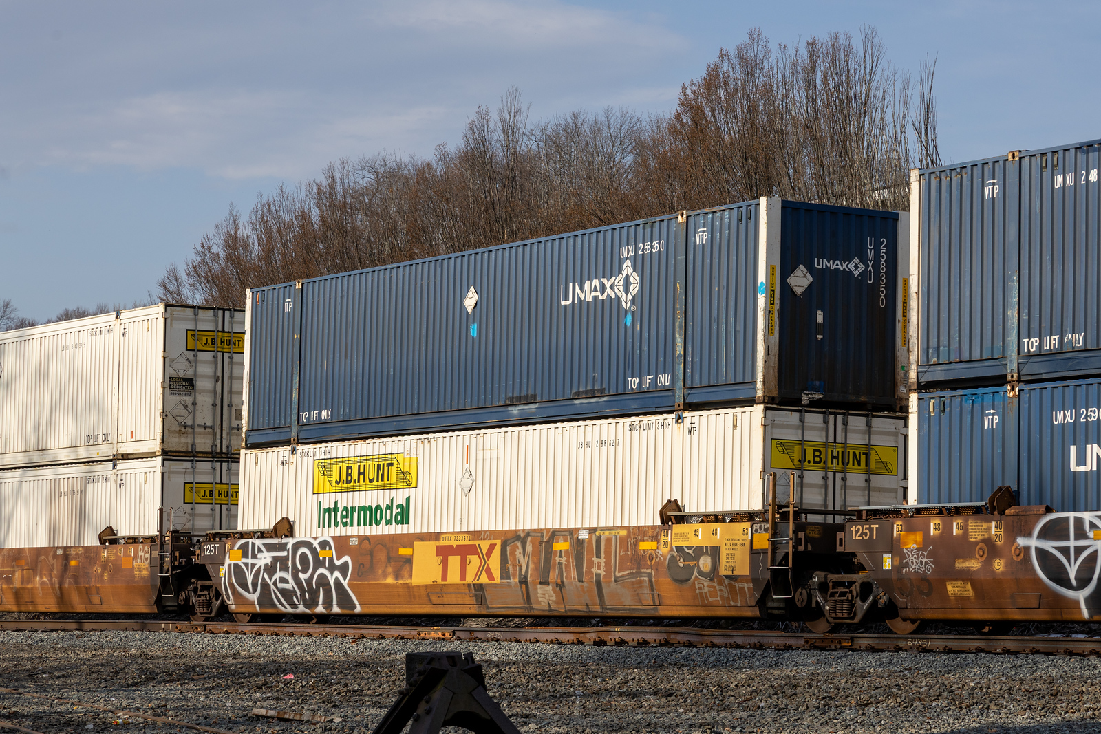 DTTX 723357C