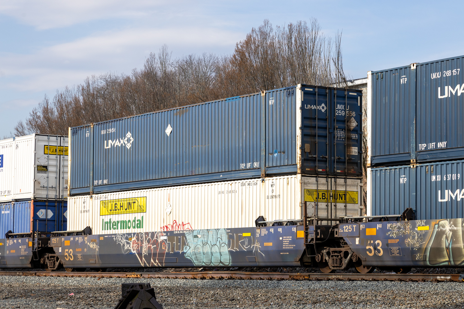 DTTX 888568C