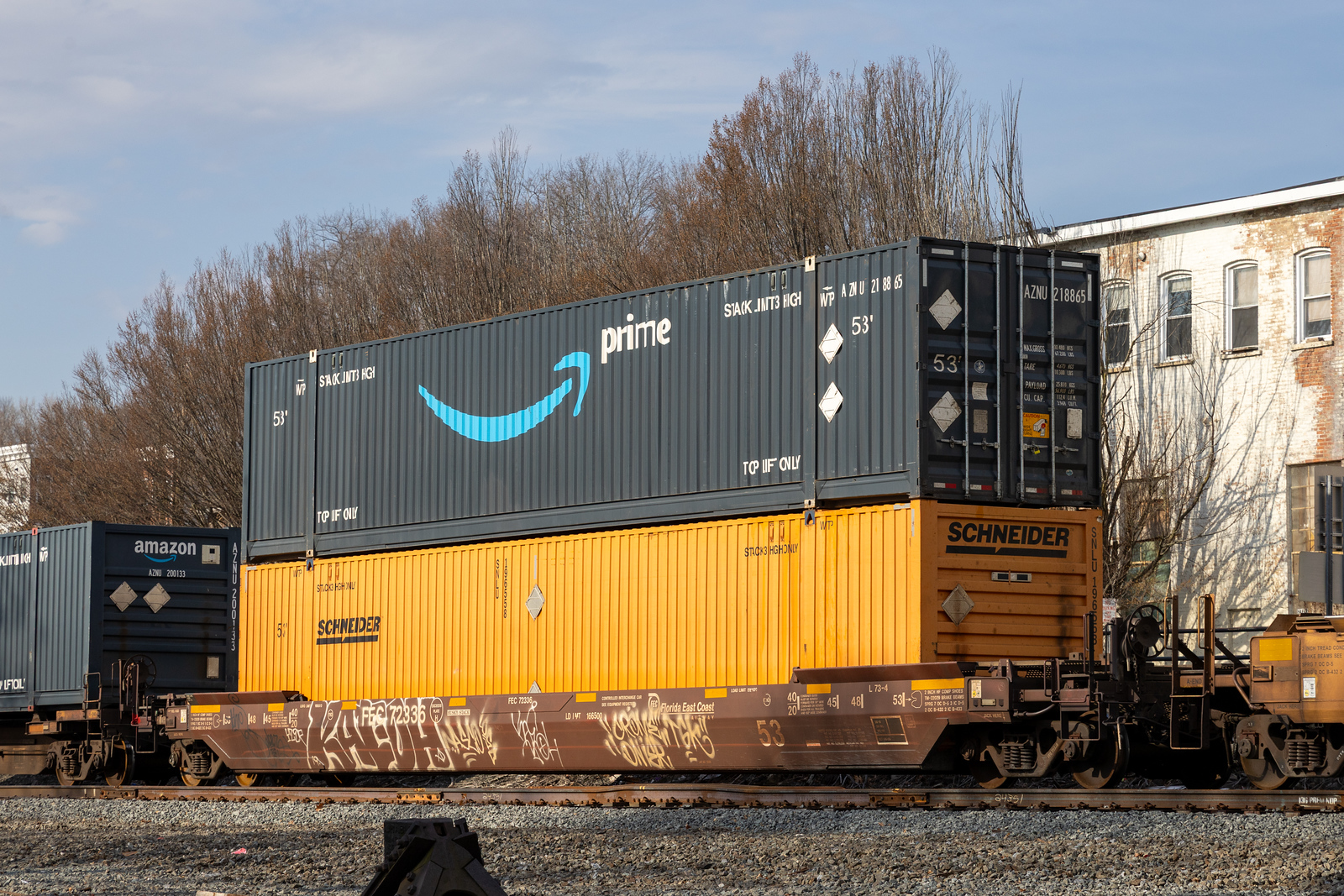 FEC 72336