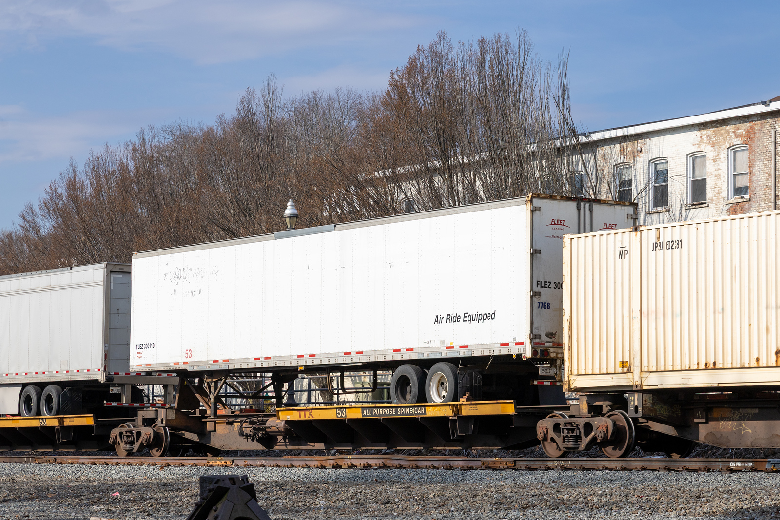 TTAX 653155D