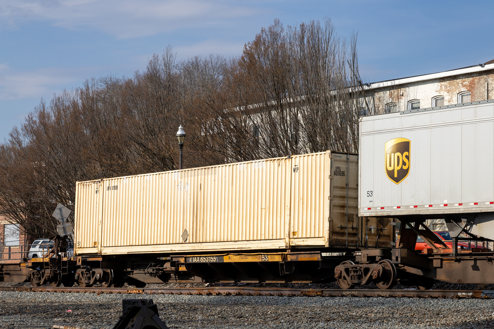 TTAX 653155B