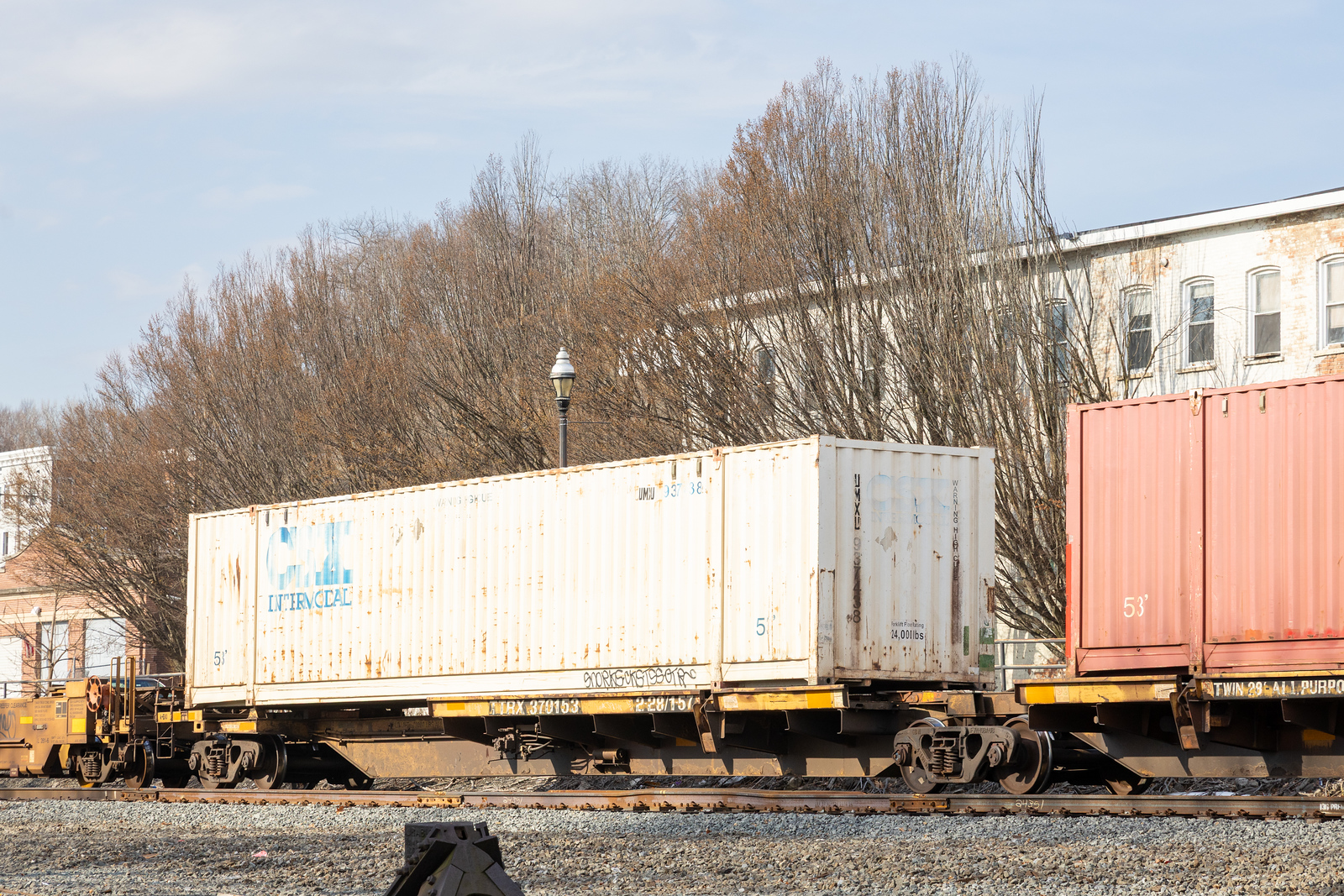 TTRX 370153A