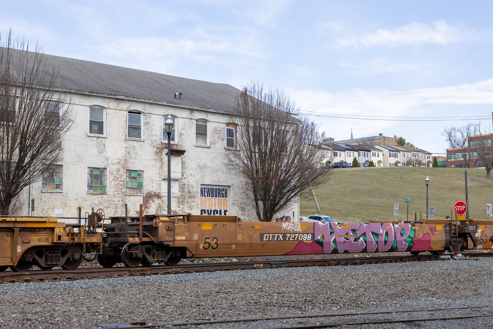 DTTX 727098A