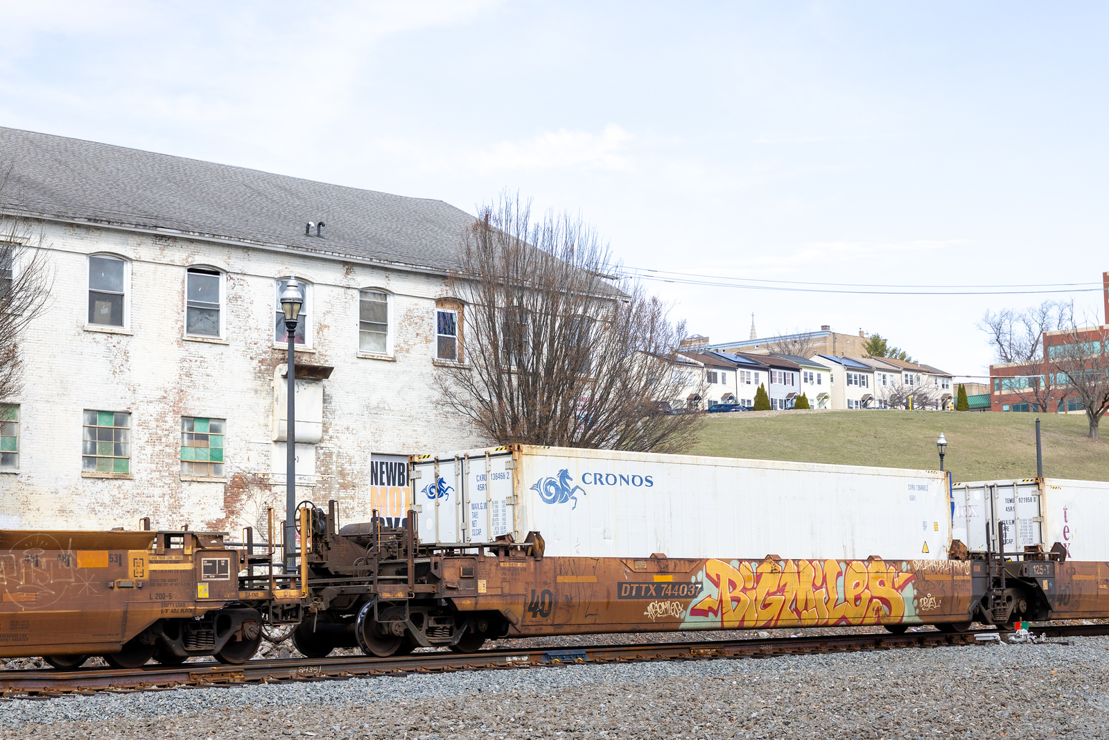 DTTX 744037B