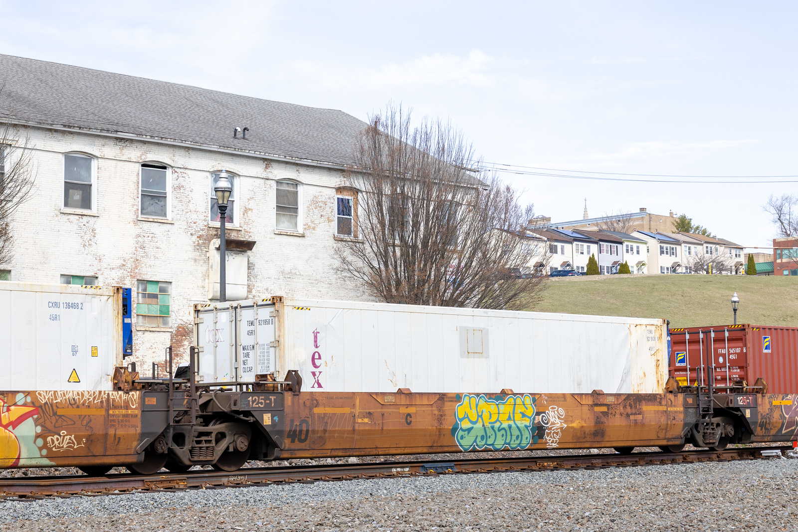 DTTX 744037C